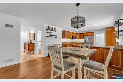 20 Conkling Road, Roxbury Township, NJ 07836 - Photo 6