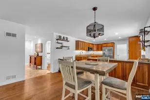 20 Conkling Rd, Roxbury Township, NJ 07836 - Photo 6