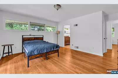 20 Conkling Road, Roxbury Township, NJ 07836 - Photo 16