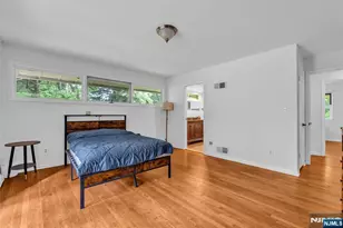 20 Conkling Rd, Roxbury Township, NJ 07836 - Photo 16