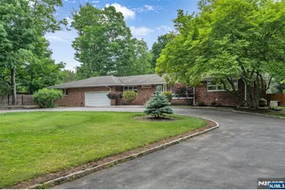 20 Conkling Road, Roxbury Township, NJ 07836 - Photo 4