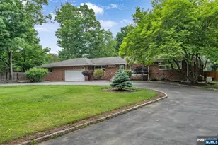 20 Conkling Rd, Roxbury Township, NJ 07836 - Photo 4