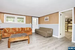65 Haven Ave, Bergenfield, NJ 07621 - Photo 18