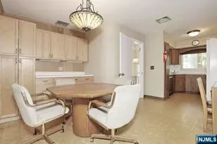 65 Haven Ave, Bergenfield, NJ 07621 - Photo 8