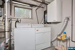 65 Haven Ave, Bergenfield, NJ 07621 - Photo 24