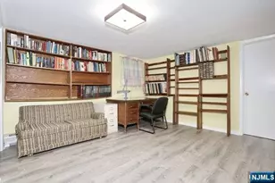65 Haven Ave, Bergenfield, NJ 07621 - Photo 22