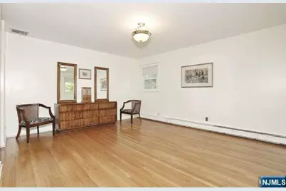 65 Haven Avenue, Bergenfield, NJ 07621 - Photo 12