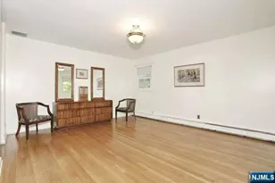 65 Haven Ave, Bergenfield, NJ 07621 - Photo 12