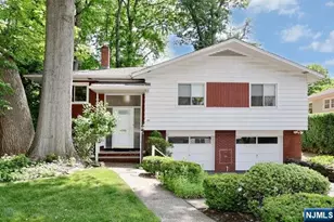65 Haven Ave, Bergenfield, NJ 07621 - Photo 30