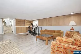 65 Haven Ave, Bergenfield, NJ 07621 - Photo 16