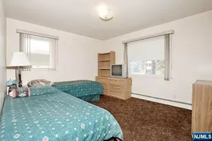 65 Haven Ave, Bergenfield, NJ 07621 - Photo 14