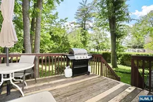 65 Haven Ave, Bergenfield, NJ 07621 - Photo 26