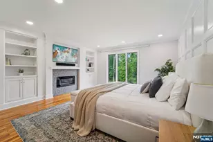 22 W Iron Latch, Upper Saddle River, NJ 07458 - Photo 24