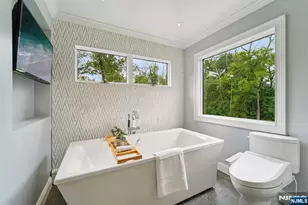 22 W Iron Latch, Upper Saddle River, NJ 07458 - Photo 26