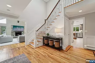 22 W Iron Latch, Upper Saddle River, NJ 07458 - Photo 2