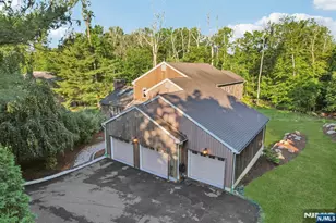 22 W Iron Latch, Upper Saddle River, NJ 07458 - Photo 50