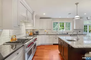 12 Longell Dr, Wayne, NJ 07470 - Photo 6