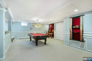 12 Longell Dr, Wayne, NJ 07470 - Photo 30