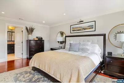 12 Longell Drive, Wayne, NJ 07470 - Photo 18