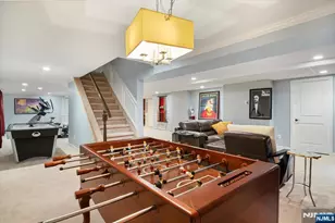 12 Longell Dr, Wayne, NJ 07470 - Photo 28