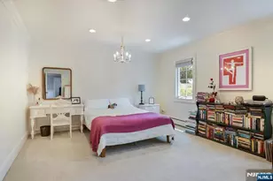 12 Longell Dr, Wayne, NJ 07470 - Photo 22