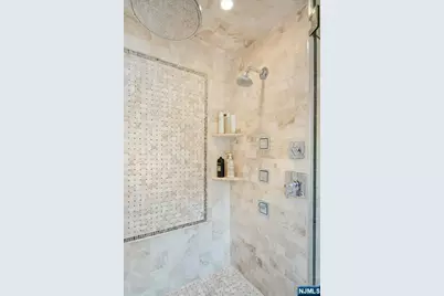 12 Longell Drive, Wayne, NJ 07470 - Photo 20