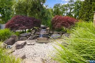12 Longell Dr, Wayne, NJ 07470 - Photo 34