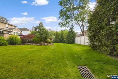 12 Longell Drive, Wayne, NJ 07470 - Photo 40