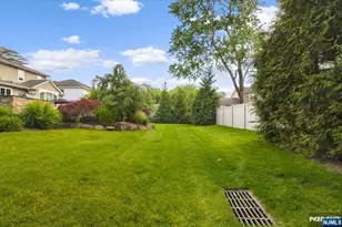 12 Longell Dr, Wayne, NJ 07470 - Photo 40