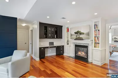 12 Longell Drive, Wayne, NJ 07470 - Photo 10
