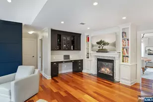 12 Longell Dr, Wayne, NJ 07470 - Photo 10