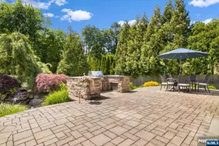 12 Longell Dr, Wayne, NJ 07470 - Photo 36