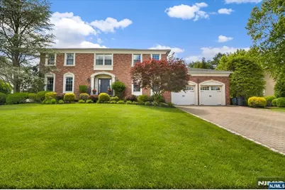 12 Longell Drive, Wayne, NJ 07470 - Photo 1