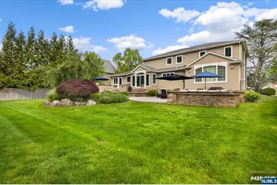 12 Longell Drive, Wayne, NJ 07470 - Photo 38