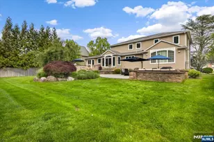 12 Longell Dr, Wayne, NJ 07470 - Photo 38
