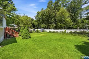 26 Hillside Terrace, Livingston, NJ 07039 - Photo 4