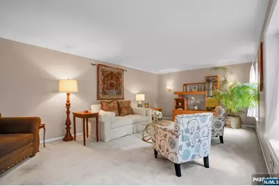 2 N Edgewood Avenue, West Orange Township, NJ 07052 - Photo 6