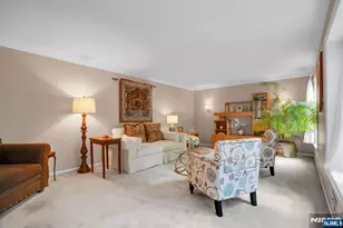 2 N Edgewood Ave, West Orange Township, NJ 07052 - Photo 6