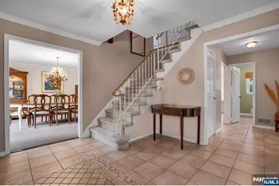 2 N Edgewood Avenue, West Orange Township, NJ 07052 - Photo 4