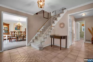 2 N Edgewood Ave, West Orange Township, NJ 07052 - Photo 4