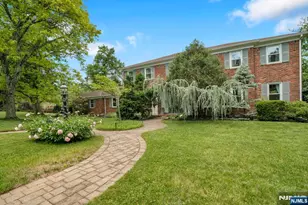 2 N Edgewood Ave, West Orange Township, NJ 07052 - Photo 2