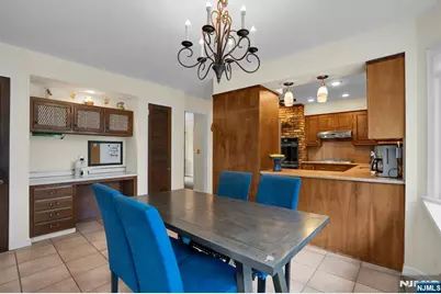 2 N Edgewood Avenue, West Orange Township, NJ 07052 - Photo 12