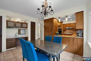 2 N Edgewood Ave, West Orange Township, NJ 07052 - Photo 12