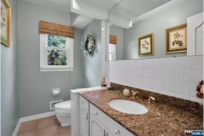 2 N Edgewood Avenue, West Orange Township, NJ 07052 - Photo 14