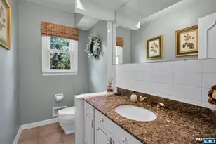 2 N Edgewood Ave, West Orange Township, NJ 07052 - Photo 14