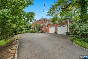 2 N Edgewood Ave, West Orange Township, NJ 07052 - Photo 38
