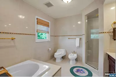 2 N Edgewood Avenue, West Orange Township, NJ 07052 - Photo 26