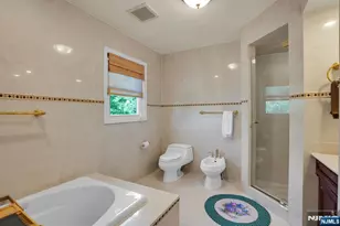 2 N Edgewood Ave, West Orange Township, NJ 07052 - Photo 26