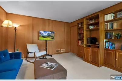 2 N Edgewood Avenue, West Orange Township, NJ 07052 - Photo 20