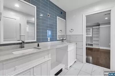 315 Mary Street, Englewood, NJ 07631 - Photo 26